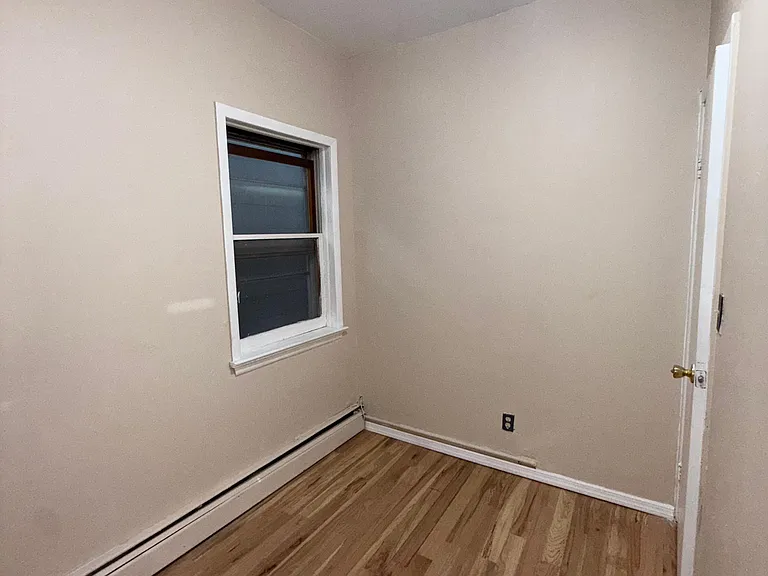 14 W 15th St #2LL — Photo 9