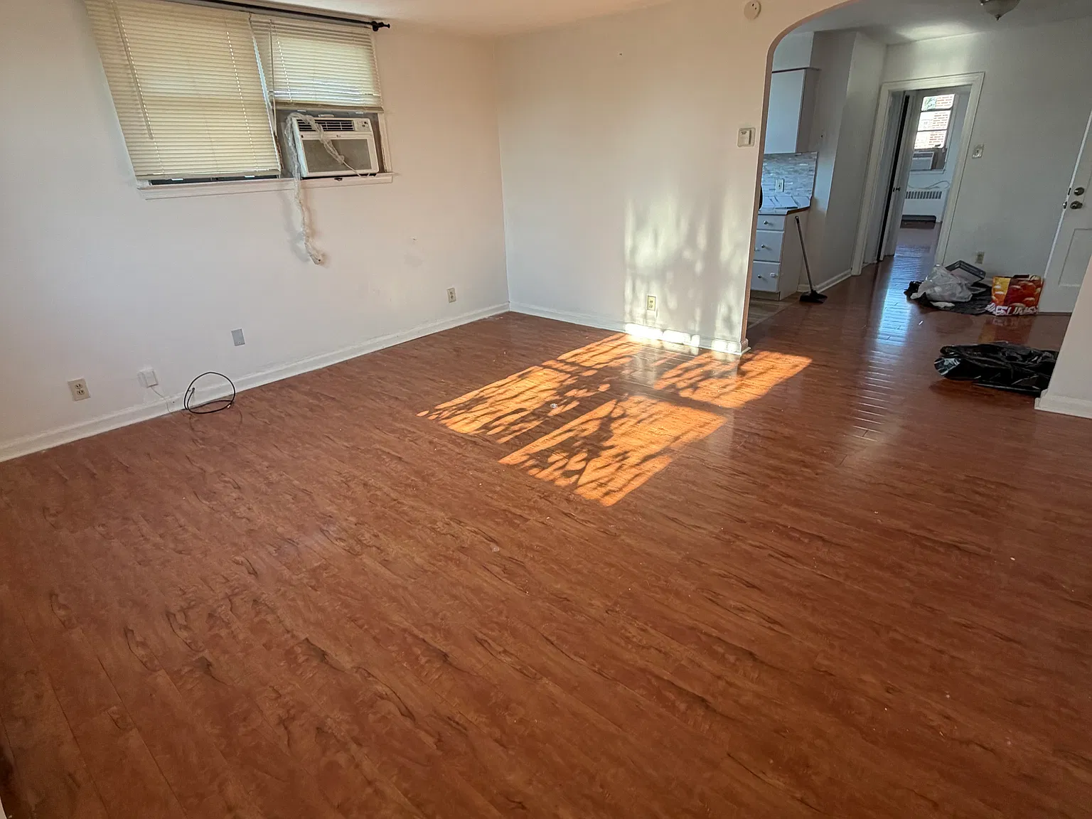 2 bed, $1,250 — Photo 3