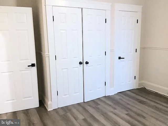 3027 Shannon Dr — Photo 28