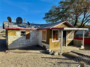 82201 6th St, Trona, CA 93562