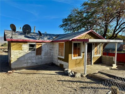 82201 6th St, Trona, CA, 93562