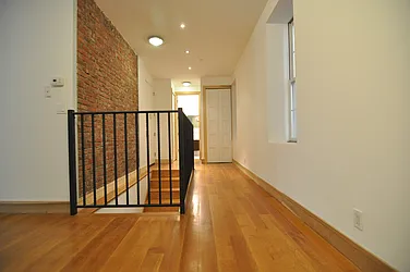 Rented by EXR