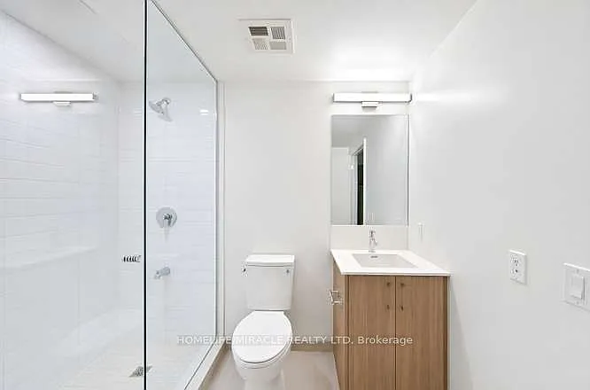 4010 Eglinton Ave W #317 — Photo 20