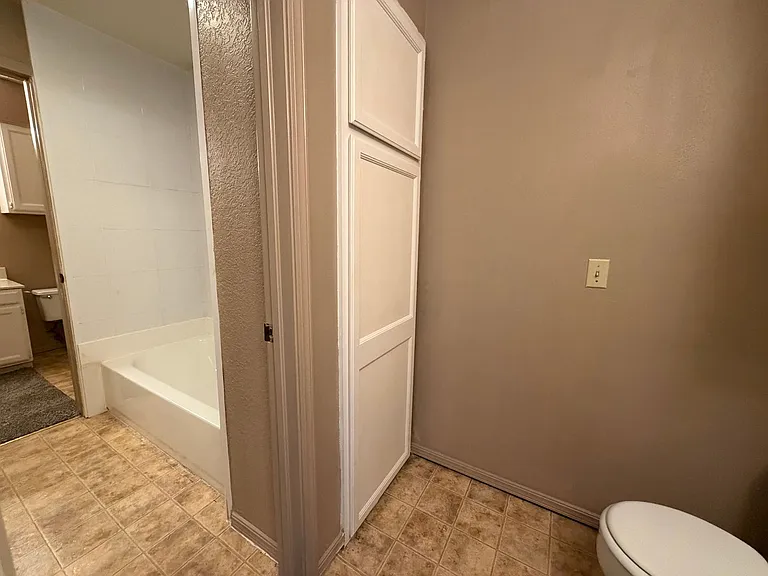 3200 W Britton Rd #282 — Photo 27