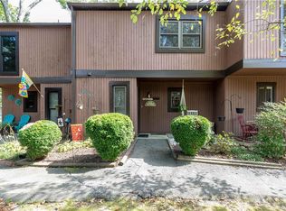 11769 N Briar Patch Dr, Midlothian, VA 23113