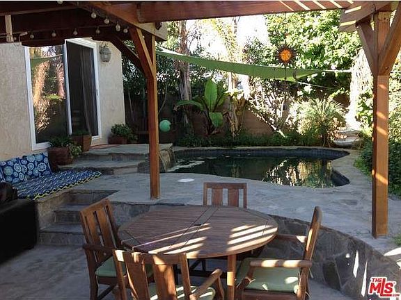 2nd image of 1041 Oakhorne Dr