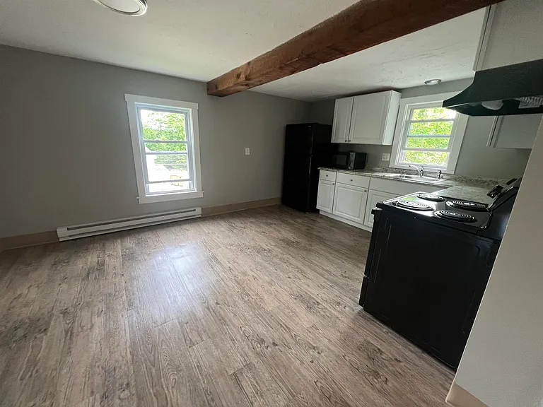 4 Acton Ct #3 — Photo 1