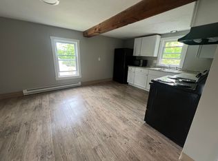 4 Acton Ct #3, Greenville, NH 03048