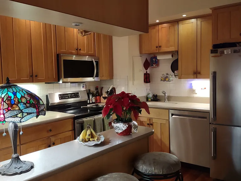 5 Brimmer St #22 — Photo 12