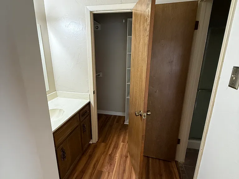 603 Hampshire St — Photo 13