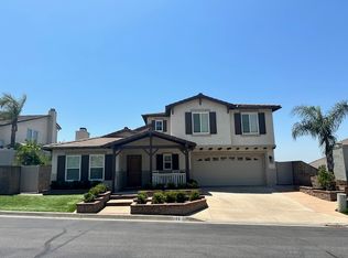 2081 Boulders Rd, Alpine, CA 91901