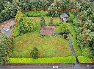 27770 197th Ave SE, Kent, WA 98042