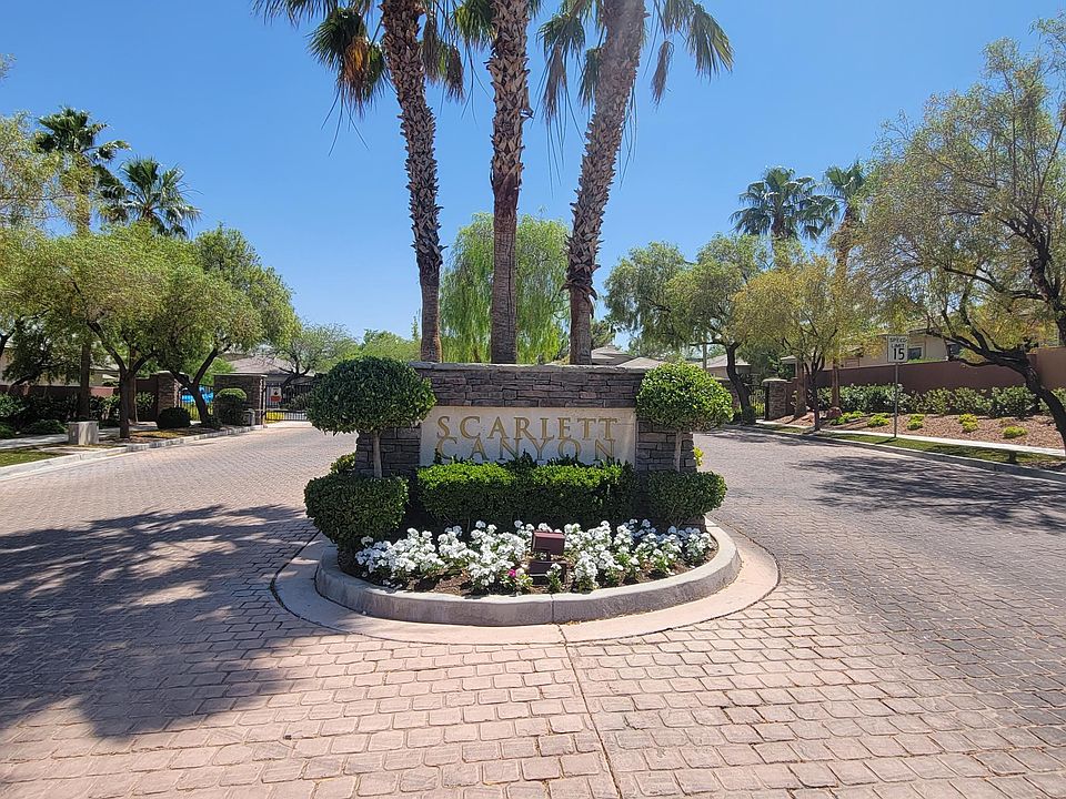 1st image of 10329 Canyon Valley Ave