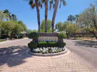 10329 Canyon Valley Ave, Las Vegas, NV 89145