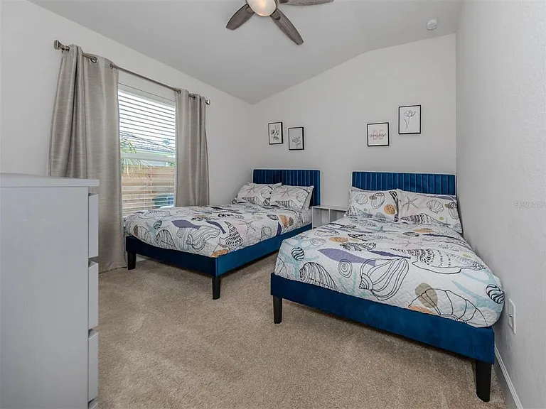 1190 Euclid Rd — Photo 36