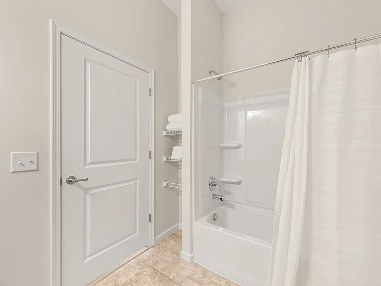 Northport Place — Photo 10
