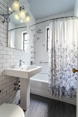 Sold by Keller Williams NYC | media 8