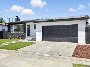 7114 Astoria St, San Diego, CA 92111