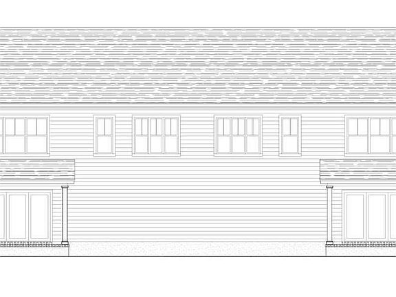 3rd image of 1014 Hedge St NE