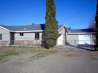 4009 Section Ave, Stockton, CA 95215