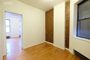 Rented by Sotheby's International Realty