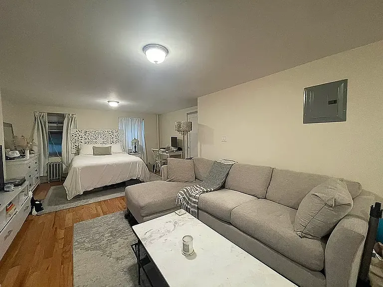 104 Fort Greene Pl #1 — Photo 2
