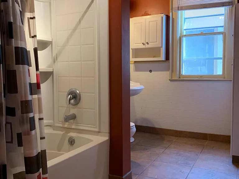567 Elmwood Ave #3 — Photo 5