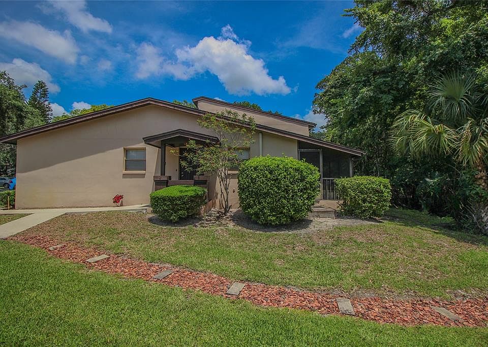 1st image of 1400 Tarpon Woods Blvd APT B1