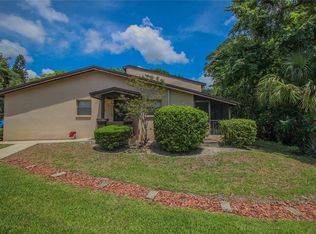 1400 Tarpon Woods Blvd APT B1, Palm Harbor, FL 34685
