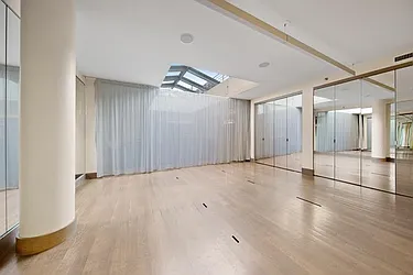 Rented by Mirador Real Estate