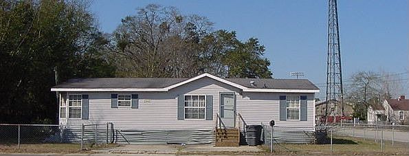 1st image of 4831 Ohear Ave