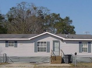 4831 Ohear Ave, North Charleston, SC 29405