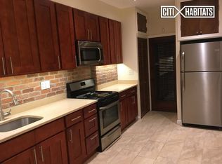 68-17 64th Pl FLOOR 1, Ridgewood, NY 11385