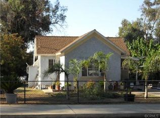 9747 Feron Blvd, Rancho Cucamonga, CA 91730