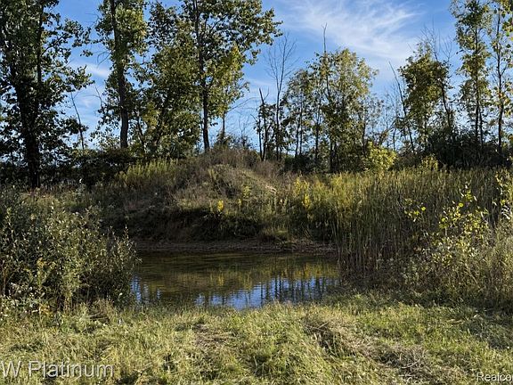 4th image of 4646 Conrad Rd