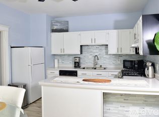 3469 Giles Ave #1, Saint Louis, MO