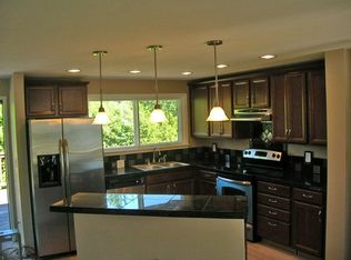 3026 S 151st St, Seattle, WA 98188
