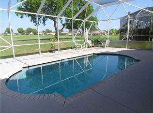 8524 NW 45th St, Pompano Beach, FL 33065