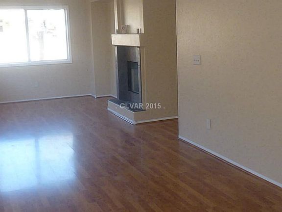 4th image of 7270 Golden Star Ave
