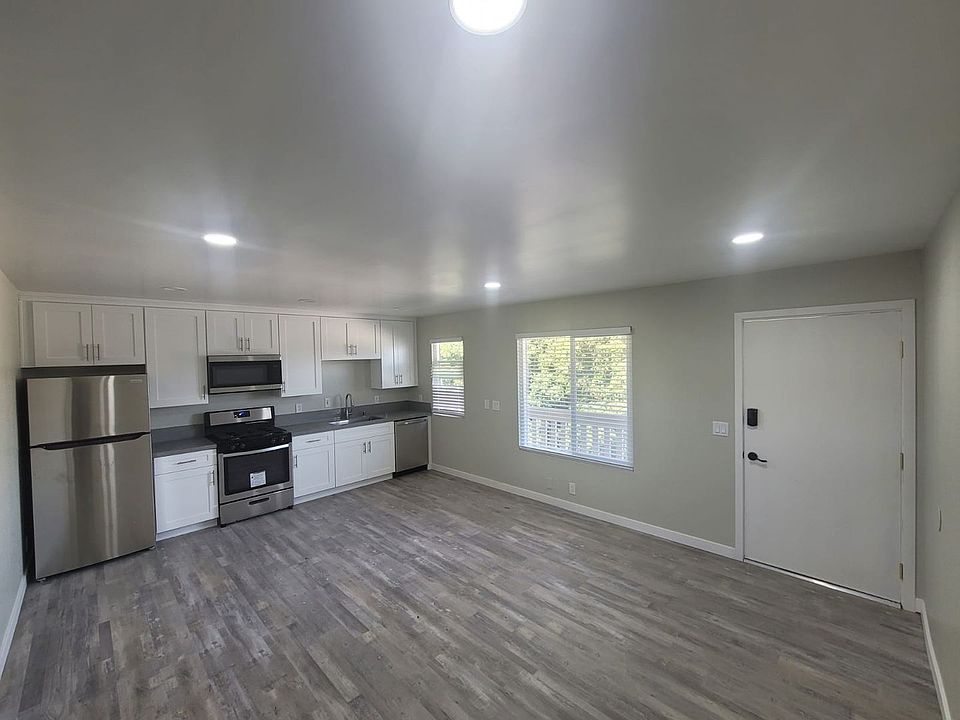 1st image of 5358 Wightman St #2