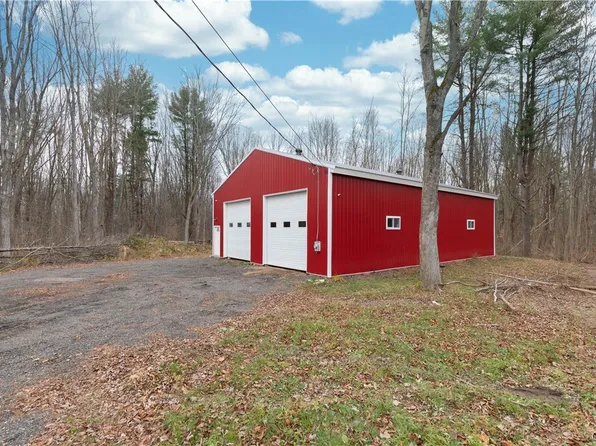 176 State Route 48 #16, Phoenix, NY 13135