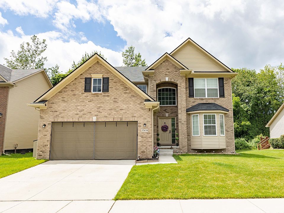 1st image of 37634 Dianne Ln