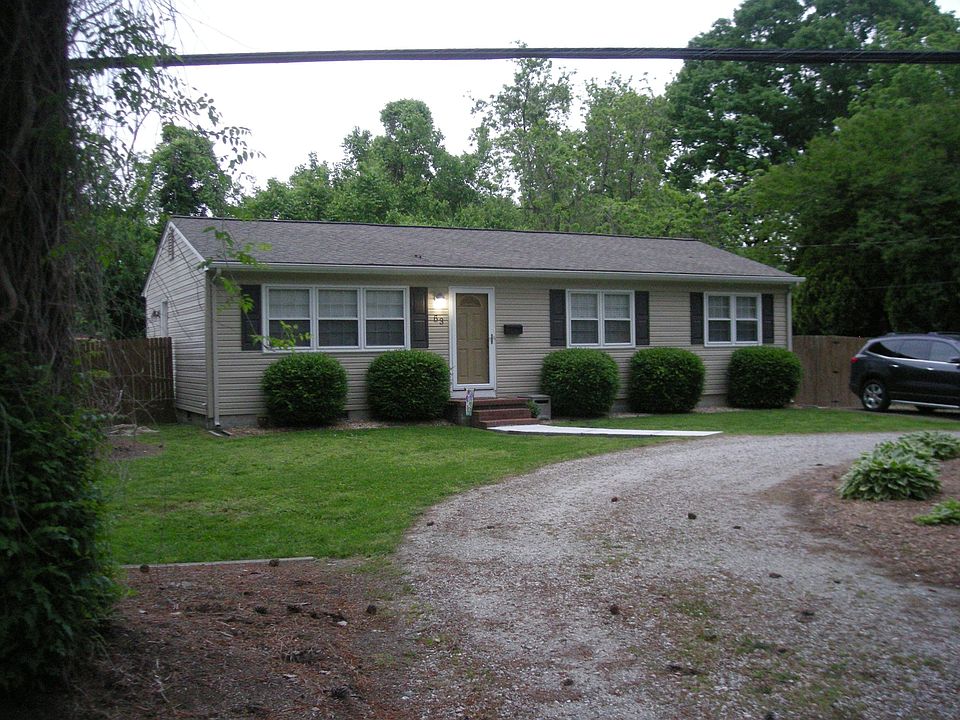 1st image of 63 Denbigh Blvd