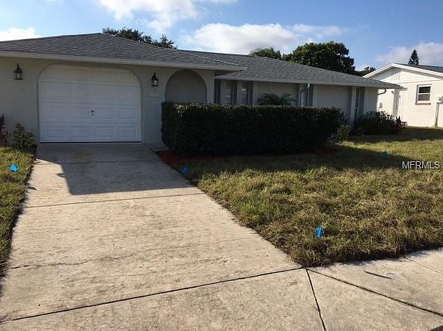 1st image of 3539 Calera Dr