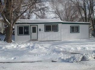 1120 Jefferson Ave, Idaho Falls, ID 83402