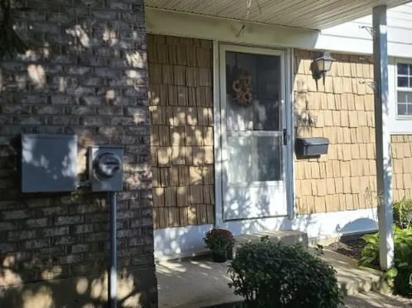 3463 Amberway Ct, Cincinnati, OH 45251