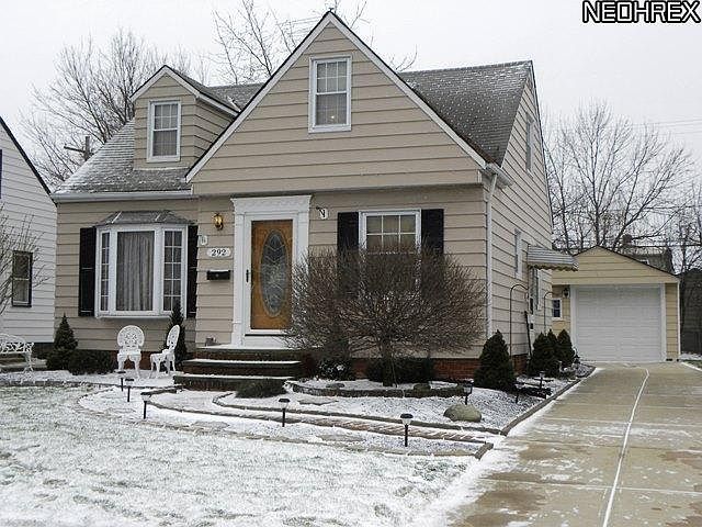1st image of 292 E 330th St