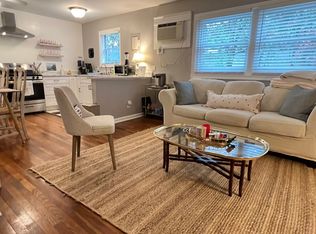 833 Ponce De Leon Pl NE #6, Atlanta, GA 30306