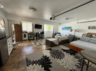 58-121 Iwia Pl #C, Haleiwa, HI 96712