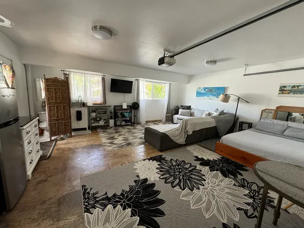 (undisclosed Address), Haleiwa, HI 96712